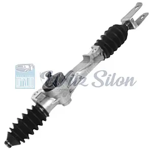 buy steering rack for DAEWOOs DAMAS P48500A85200-00