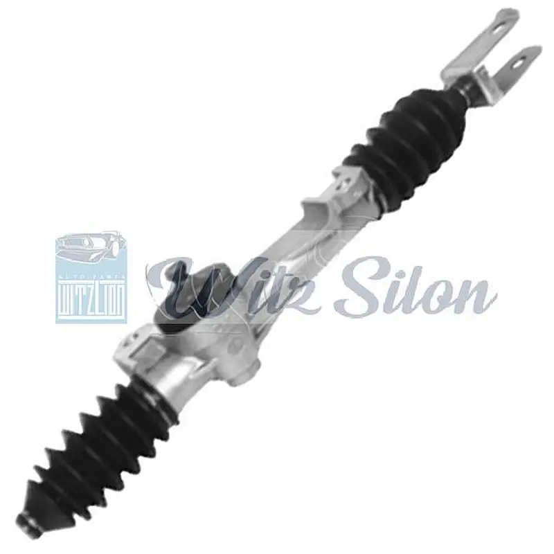 buy steering rack for DAEWOOs DAMAS P48500A85200-00