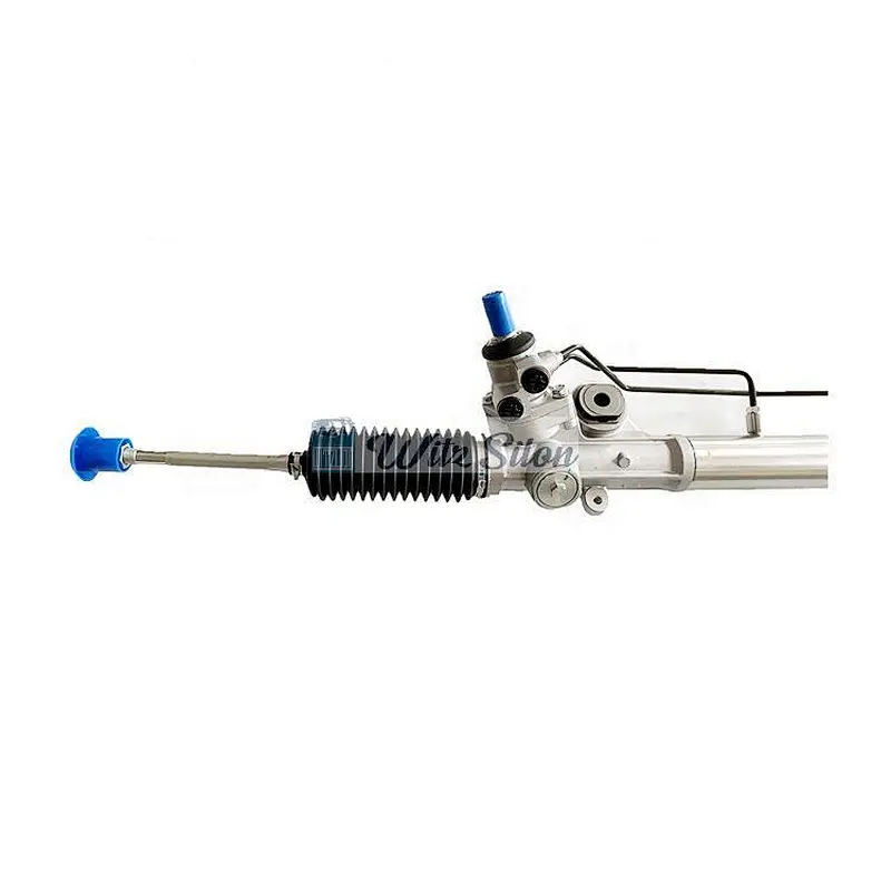 Fair Price High Quality Auto Steering Systems 2WD Power Steering Rack OEM 44250-0k800 44250-0K600