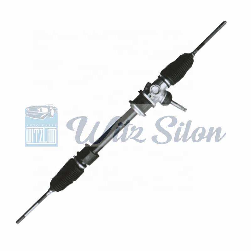 Auto steering rack for Hyundai H100 5651024000 565104B060 56510-24000 56510-4B060
