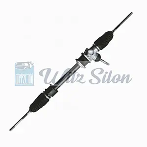 Auto steering rack for Hyundai H100 5651024000 565104B060 56510-24000 56510-4B060