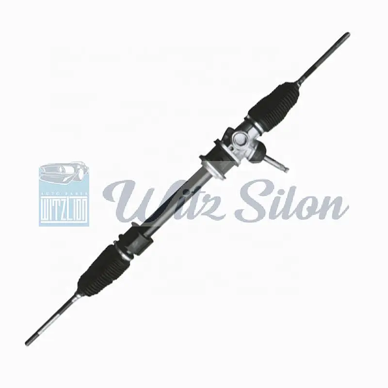 Auto steering rack for Hyundai H100 5651024000 565104B060 56510-24000 56510-4B060