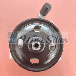 Engine Power Steering Pumps for Ford Mondeo 1463840