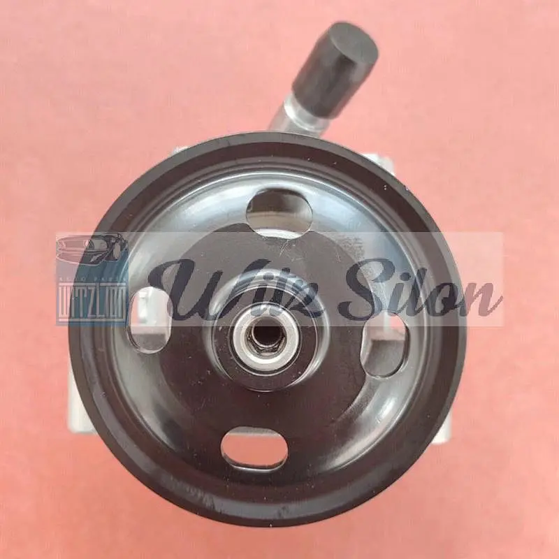 Engine Power Steering Pumps for Ford Mondeo 1463840