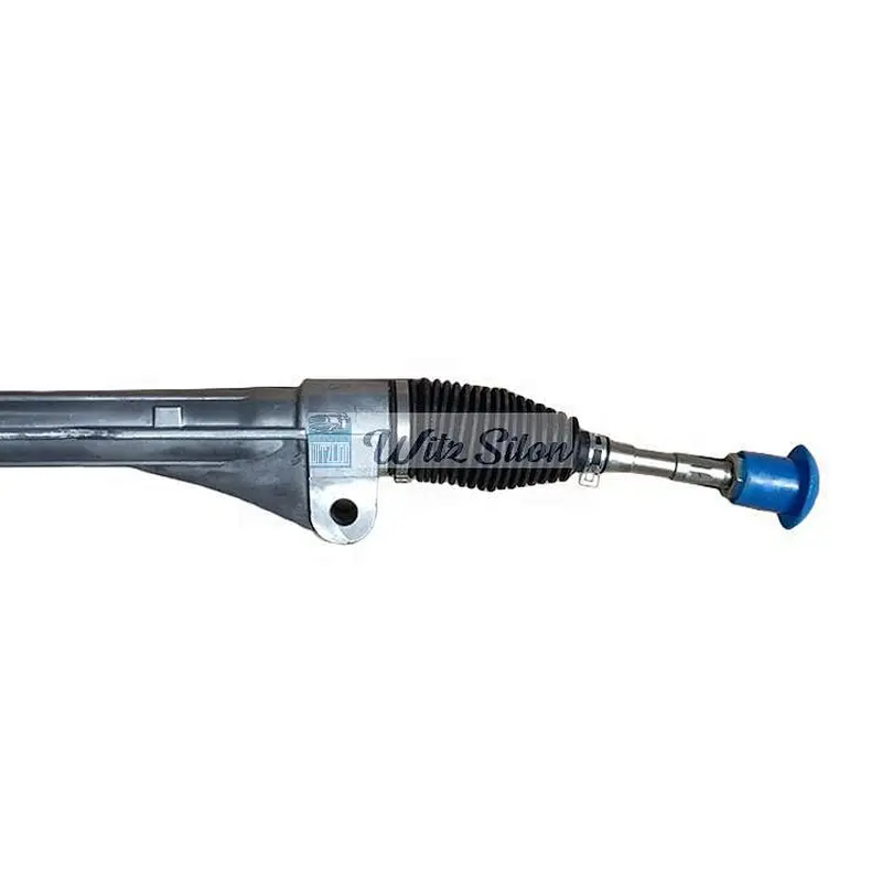 China Wholesale Price Car Parts Auto Spare Assembly OEM 45510-42010 Power Steering Rack