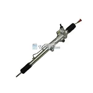 Auto Parts Sell OEM 44250-0C011 Automotive Power Steering Rack For Toyota Hiace 2012