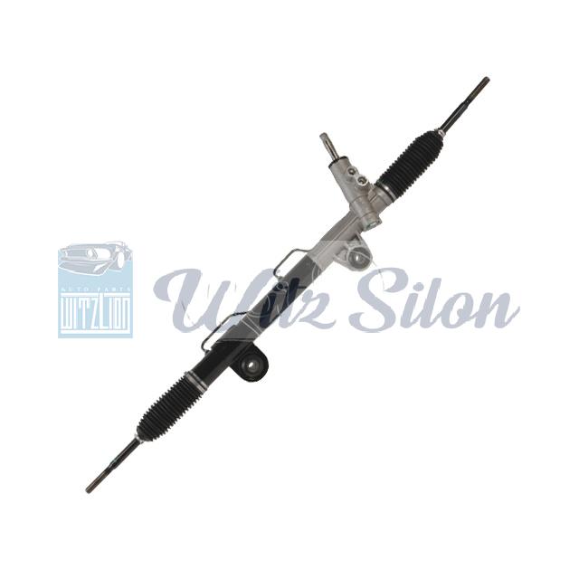 Hydraulic Power steering rack for CHRYSLER R2855758AH 52122302AB 52855758AE 52855758AG 52855758AH
