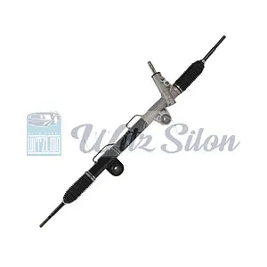 Hydraulic Power steering rack for CHRYSLER R2855758AH 52122302AB 52855758AE 52855758AG 52855758AH