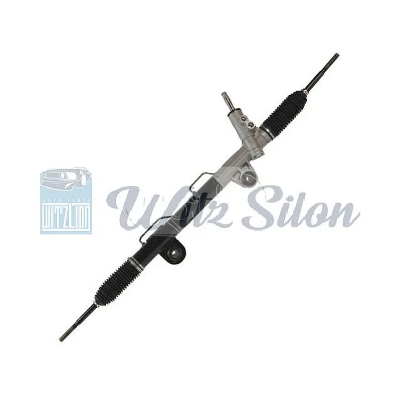 Hydraulic Power steering rack for CHRYSLER R2855758AH 52122302AB 52855758AE 52855758AG 52855758AH