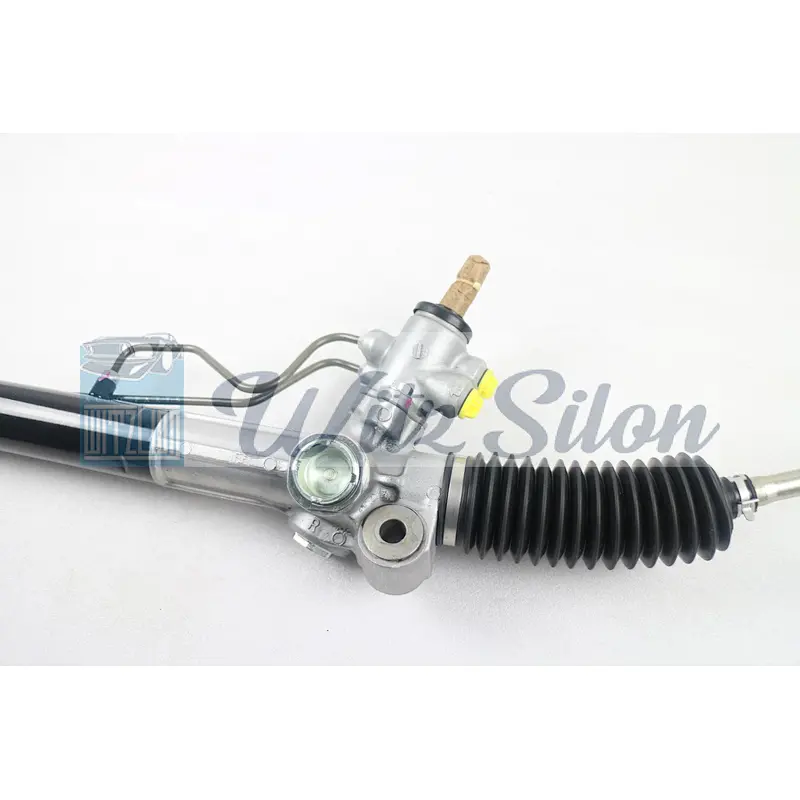 44250-33251 Power Steering Rack Gear for Toyota Camry Vienta SDV10 SXV10
