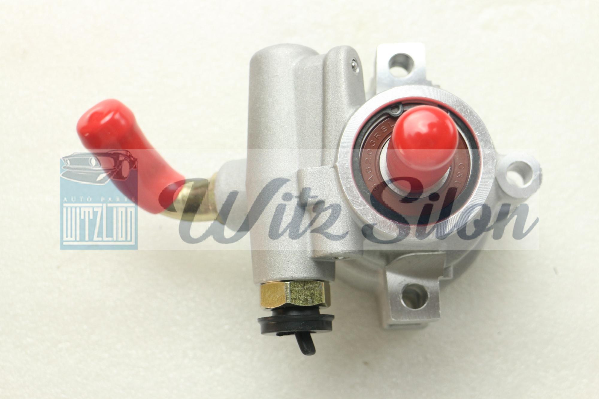 Oem 52037566 52088123 Power Steering Pump for Jeep Cherokee Comanche Wrangler XJ YJ