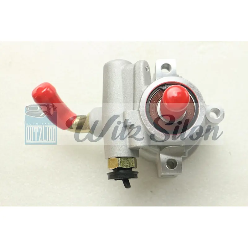 Oem 52037566 52088123 Power Steering Pump for Jeep Cherokee Comanche Wrangler XJ YJ