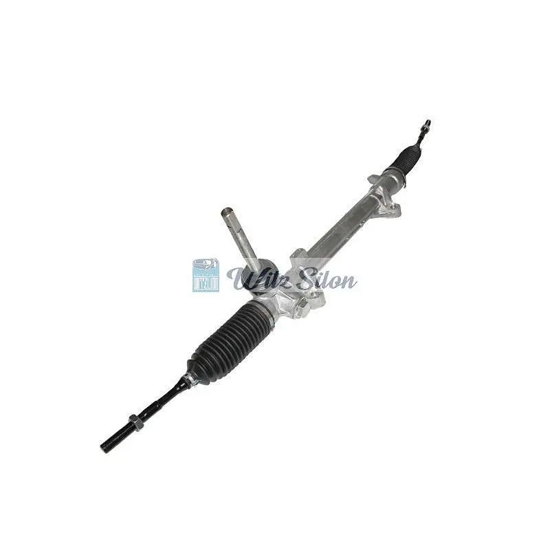 OEM 48001-JD90B LHD Power Steering Gear Rack For NISSAN QASHQAI J10 2007 48001-JD900 48001-JM00C 48001-JG40B