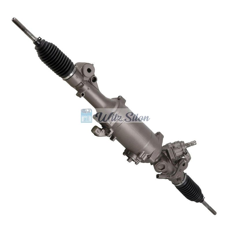 For Toyota Lexus power steering rack 4420050220 4420050280 4420050281 4420050221 4420050400 4420050440