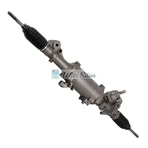 For Toyota Lexus power steering rack 4420050220 4420050280 4420050281 4420050221 4420050400 4420050440
