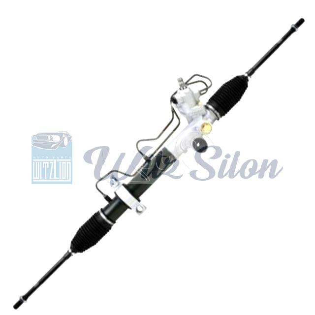 Buy car parts online steering rack for Nissan Altima 490018J000 49001-8J000
