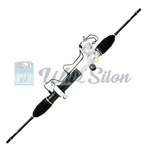 Buy car parts online steering rack for Nissan Altima 490018J000 49001-8J000