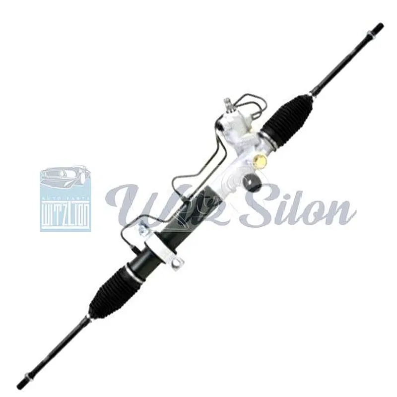 Buy car parts online steering rack for Nissan Altima 490018J000 49001-8J000