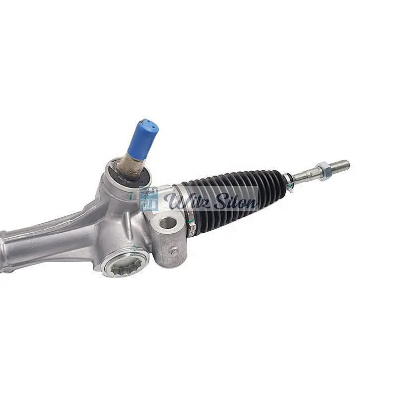 OEM 45510-28161 Guangzhou Best Auto Part Power Steering Gear Box For TOYOTA PREVIA TARAGO ACR50 GSR50
