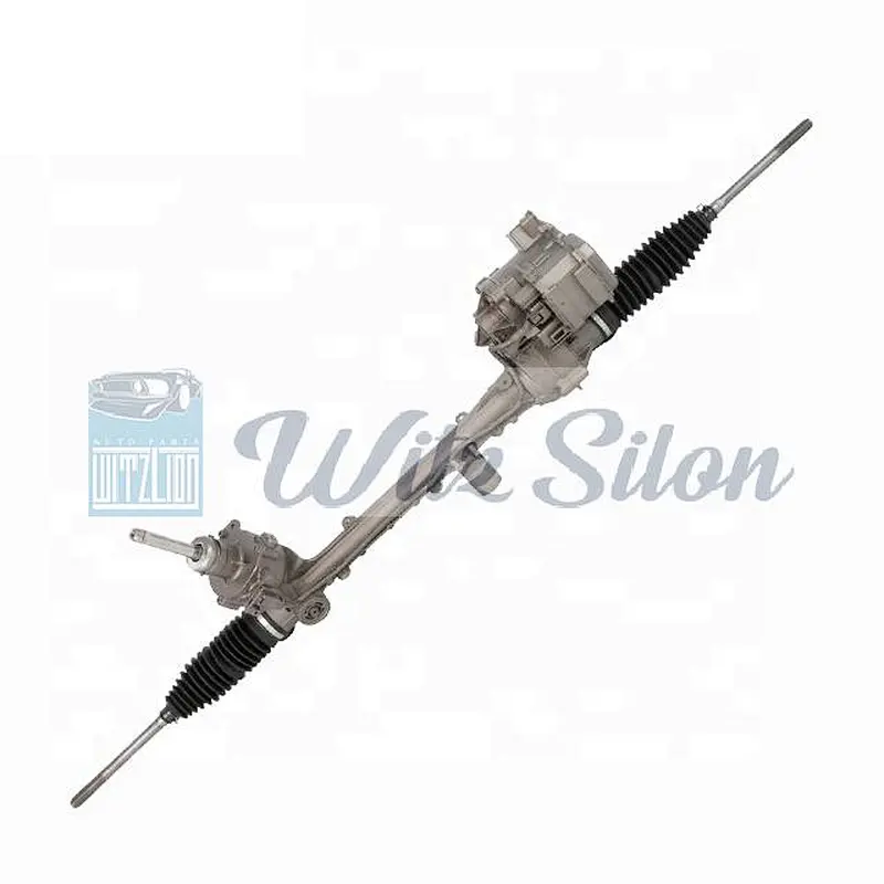 electric power steering rack for FORDs FOCUSs CV6Z3504-GE
