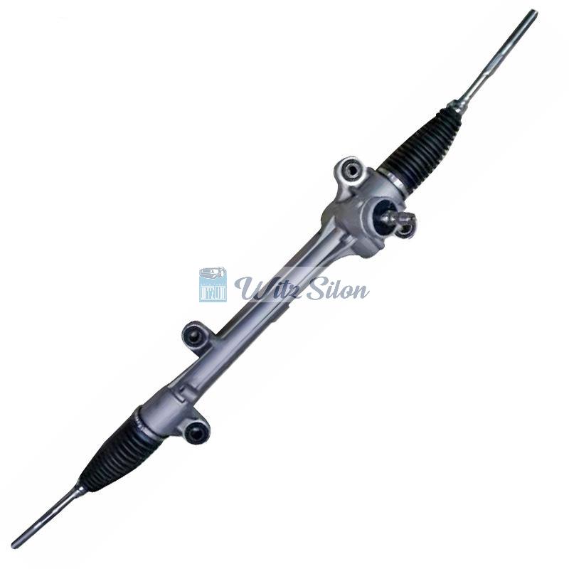 Brand Steering Parts Power Steering Rack FOR TOYOTA COROLLA OE 45510-02630