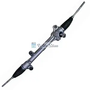 Brand Steering Parts Power Steering Rack FOR TOYOTA COROLLA OE 45510-02630
