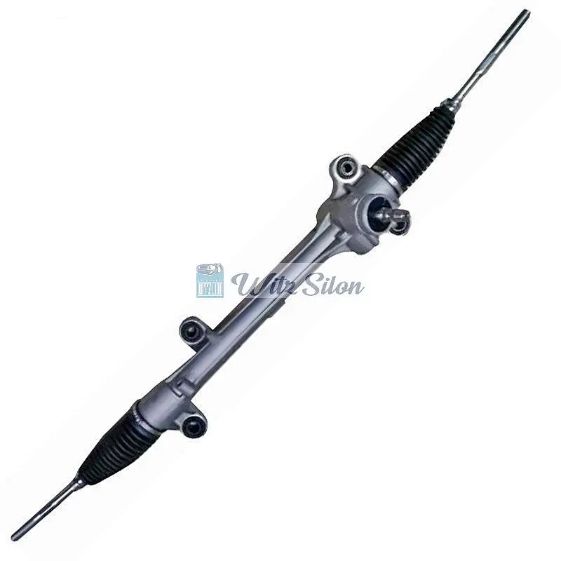 Brand Steering Parts Power Steering Rack FOR TOYOTA COROLLA OE 45510-02630