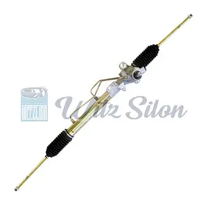 Cost of rack and pinion for VW JETTA 3 GOLF 22TEETH 1H1422061X