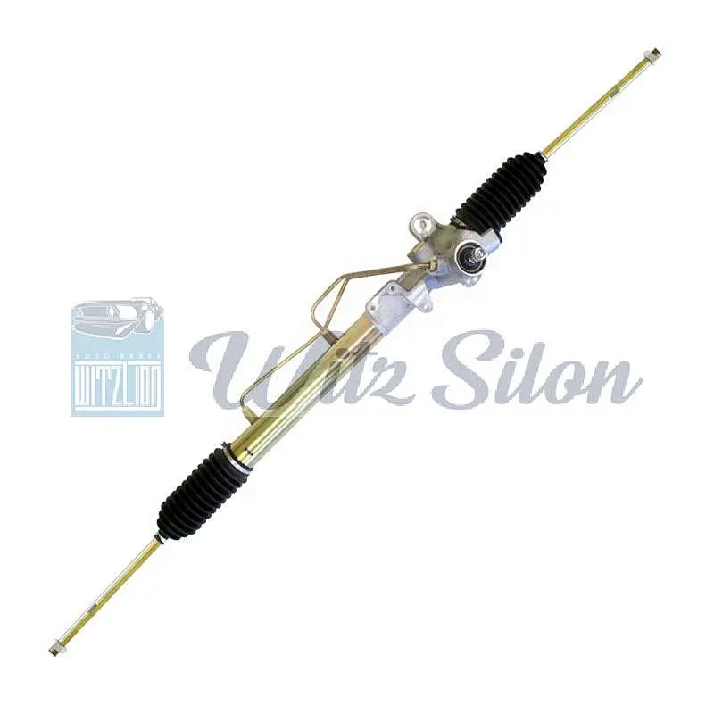 Cost of rack and pinion for VW JETTA 3 GOLF 22TEETH 1H1422061X