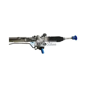 With Good Product Quality Auto Steering Systems Power Steering Gear OEM 44200-58022