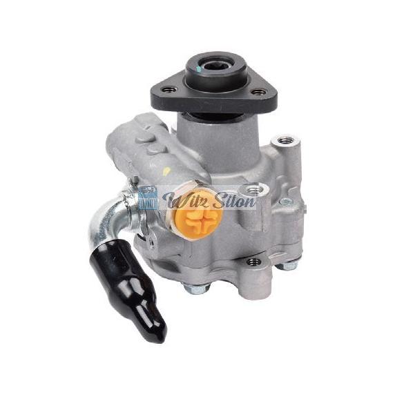 Mitsubishi V46\4M40 MR267661