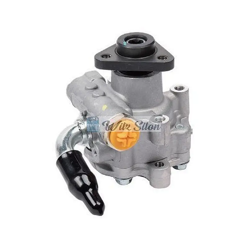 Mitsubishi V46\4M40 MR267661
