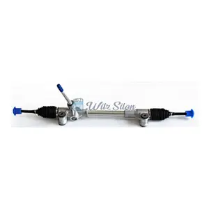 Steering Gear Rack High quality body parts 3401110XG47XA 3401110XG83XA 3401010ASZ08A fit for Great Wall Motor