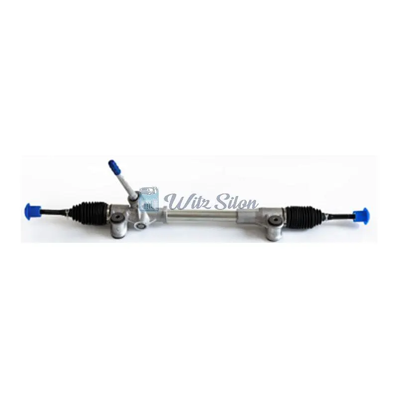 Steering Gear Rack High quality body parts 3401110XG47XA 3401110XG83XA 3401010ASZ08A fit for Great Wall Motor