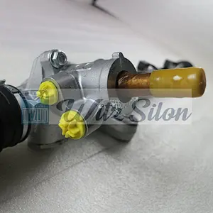 Steering Rack and Pinion Assembly for Acura CL Honda Accord 53601-S84-A03 53601S84A02