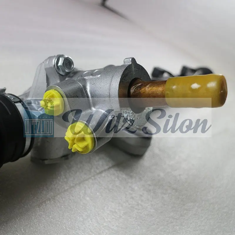 Steering Rack and Pinion Assembly for Acura CL Honda Accord 53601-S84-A03 53601S84A02