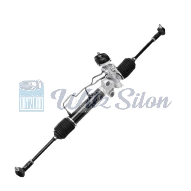 Excellent steering rack for HYUNDAI ACCENT H100 1.5c for Hyundai Tiburon 2003 57710-25010
