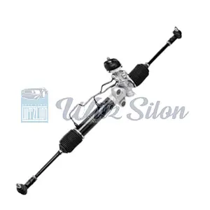 Excellent steering rack for HYUNDAI ACCENT H100 1.5c for Hyundai Tiburon 2003 57710-25010