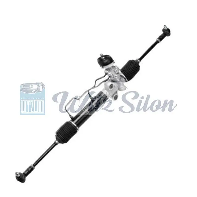 Excellent steering rack for HYUNDAI ACCENT H100 1.5c for Hyundai Tiburon 2003 57710-25010