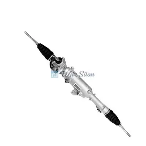 OEM 44200-48133 44200-48132 44200-48131 44200-48130 Electrical Power Steering Rack For TOYOTA Highlander LEXUS RX400H