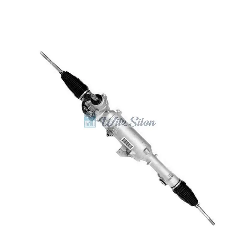 OEM 44200-48133 44200-48132 44200-48131 44200-48130 Electrical Power Steering Rack For TOYOTA Highlander LEXUS RX400H