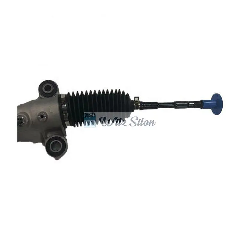 Top Quality Auto Spare Parts Accessories Steering System OEM 4425005082 Steering Gear Box