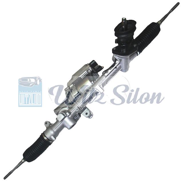 electric rack and pinion steering for BENZs B-CLASS A2464601301