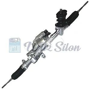 electric rack and pinion steering for BENZs B-CLASS A2464601301