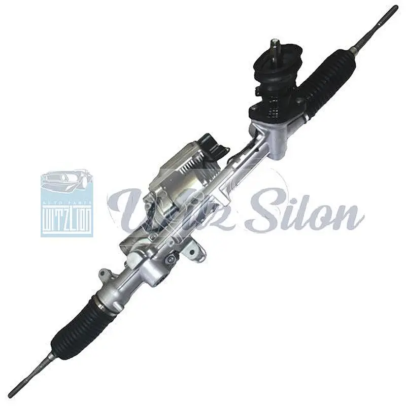 electric rack and pinion steering for BENZs B-CLASS A2464601301