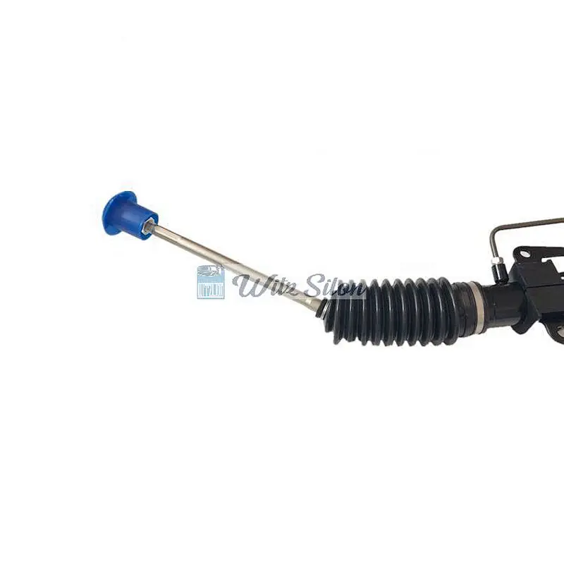 Chinese Factorial Wholesale Price Engine Parts For City OEM 53601-SX8-F01 RHD Power Steering Rack