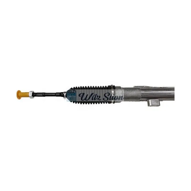 New Hot Sale Car Parts And Accessories OEM 48001-4BG0A Auto Steering Gear