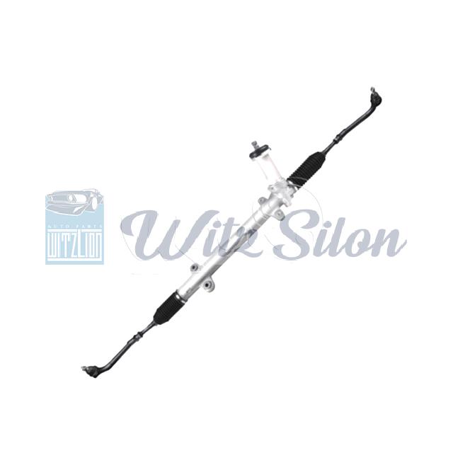 for kia cerato steering rack for KIA CEED CERATO OPTIMA 56500-3Q000 56500-2L200