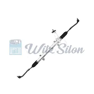 for kia cerato steering rack for KIA CEED CERATO OPTIMA 56500-3Q000 56500-2L200