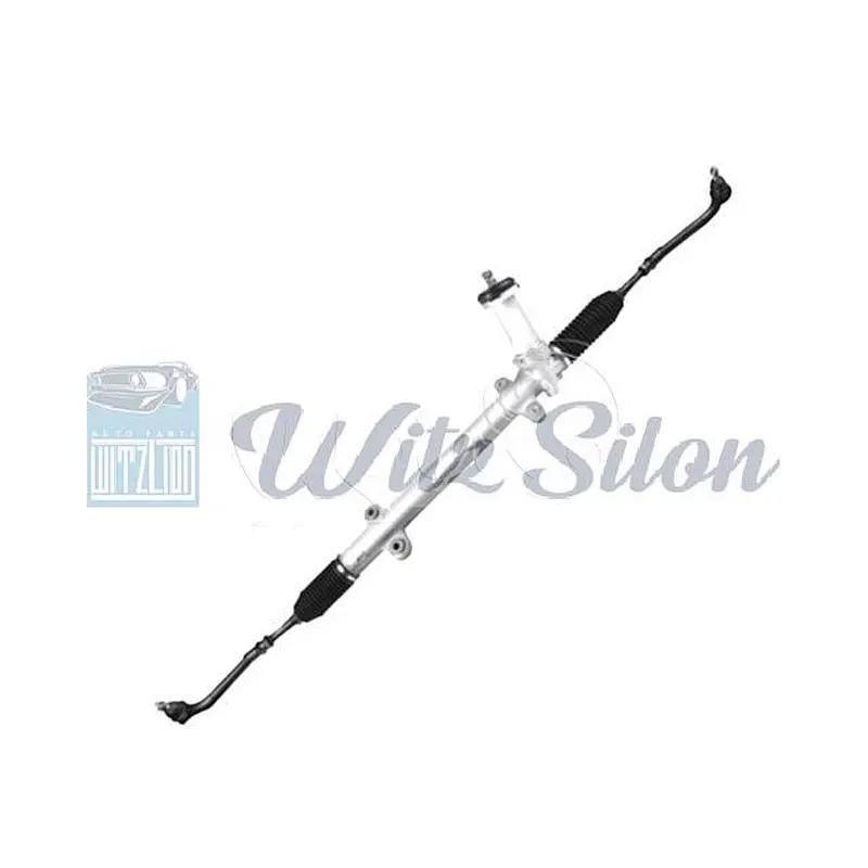 for kia cerato steering rack for KIA CEED CERATO OPTIMA 56500-3Q000 56500-2L200